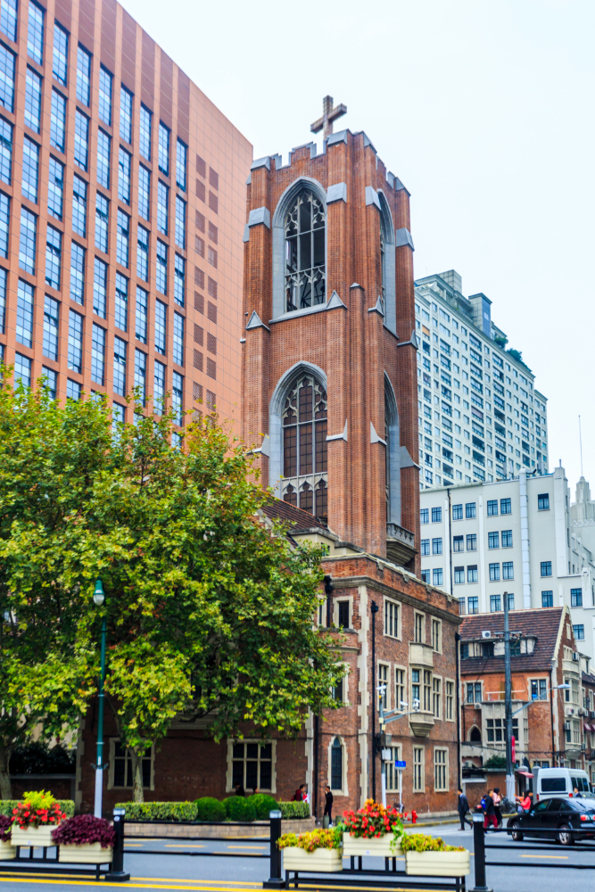 Birmingham