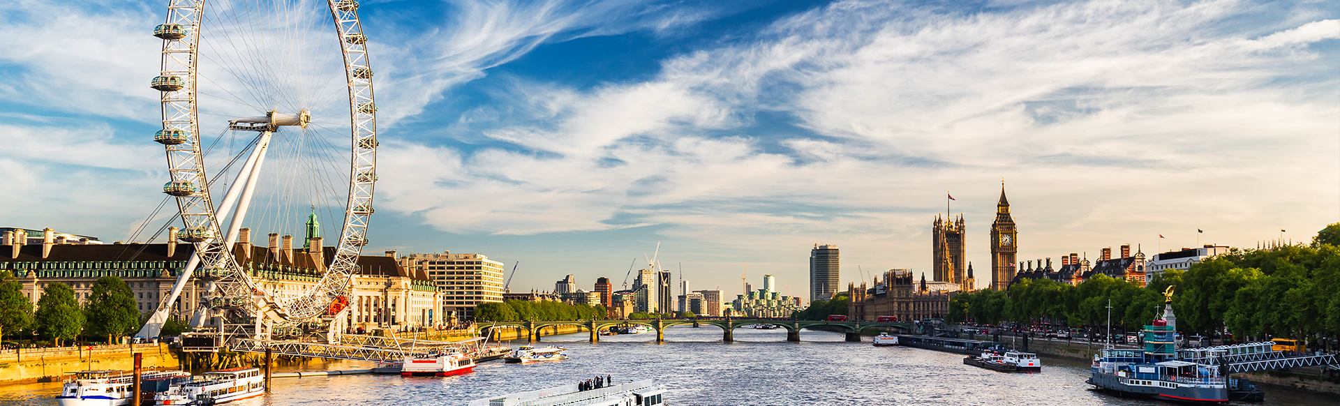 /static/media_img/LONDON-HIGH-Large.jpg